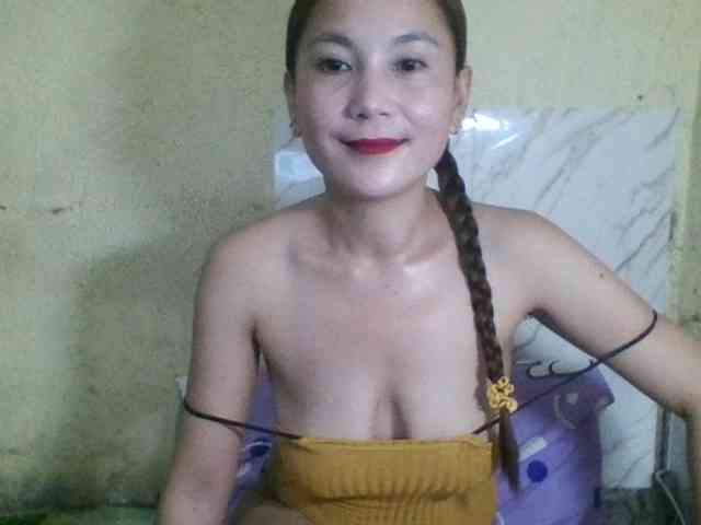 Stephanie215 webcam