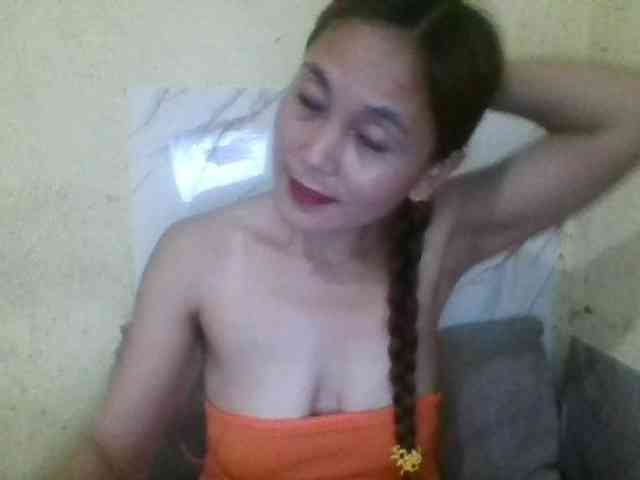 Stephanie215