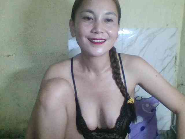 Stephanie215 webcam