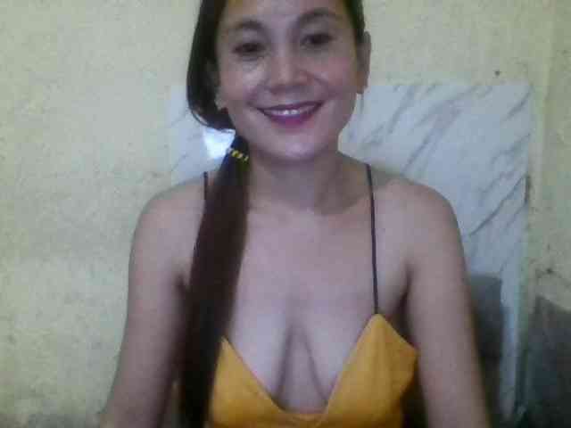 Stephanie215