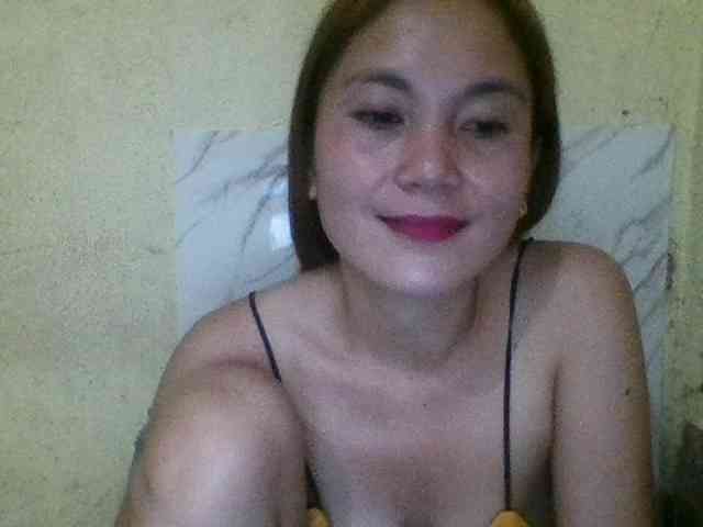 Stephanie215 webcam