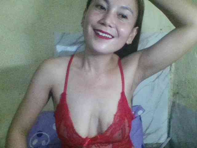 Stephanie215 webcam