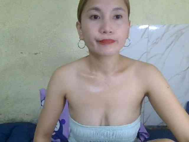 Stephanie215 webcam