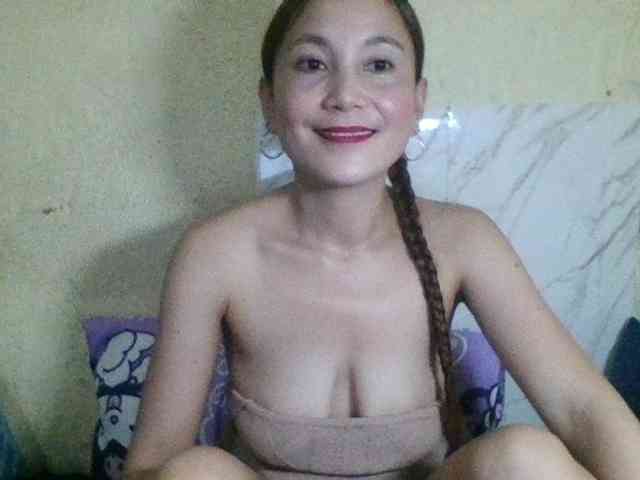 Stephanie215 webcam