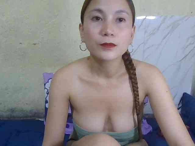 Stephanie215 webcam