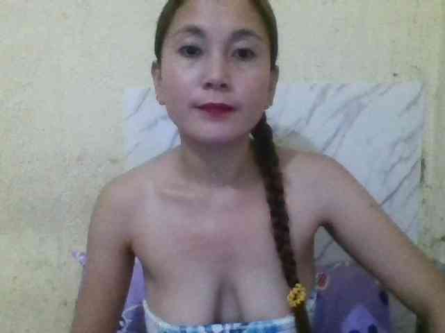 Stephanie215 webcam