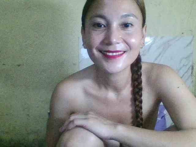Stephanie215