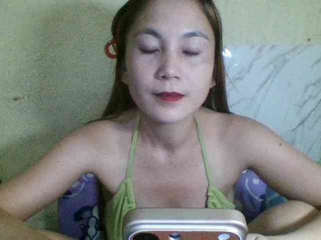 Stephanie215 webcam