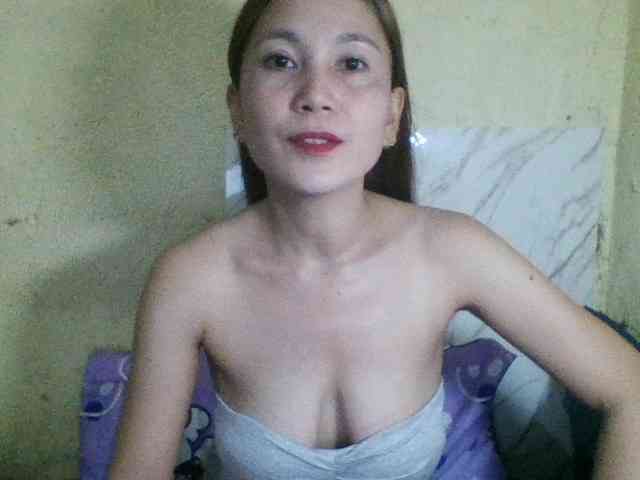 Stephanie215
