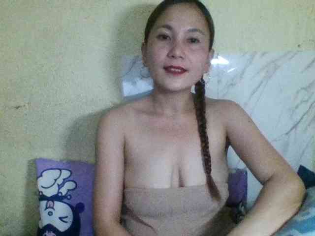 Stephanie215 webcam
