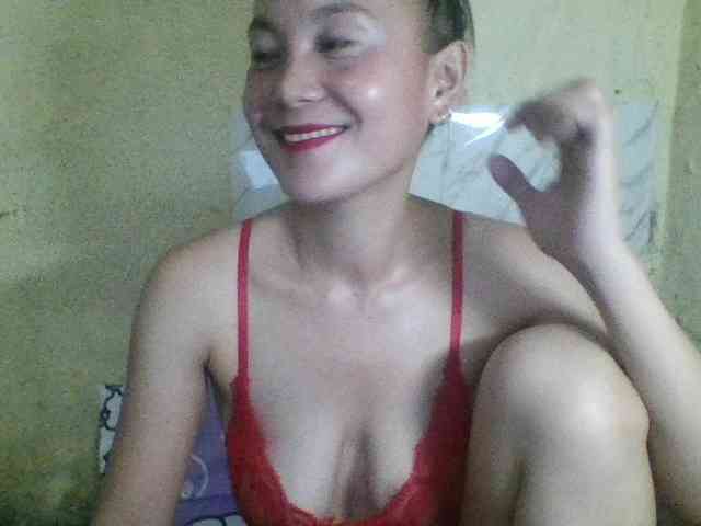 Stephanie215 webcam