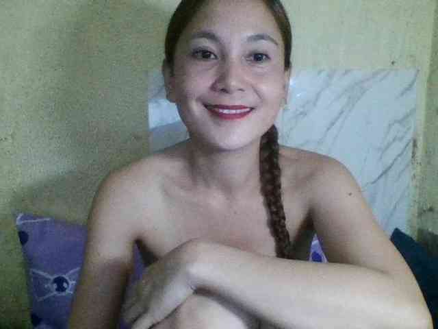Stephanie215 webcam