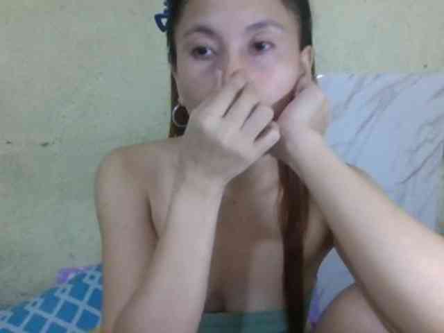 Stephanie215 webcam