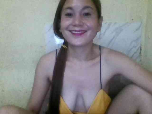 Stephanie215 webcam