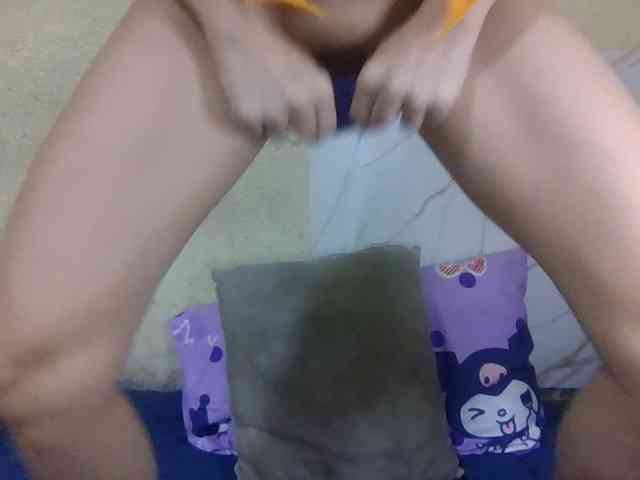 Stephanie215