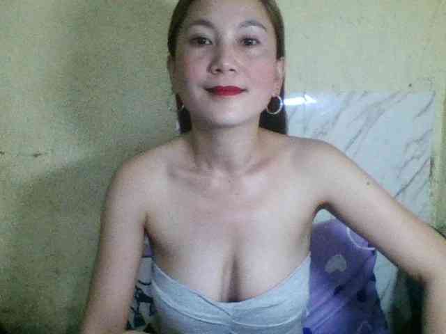 Stephanie215