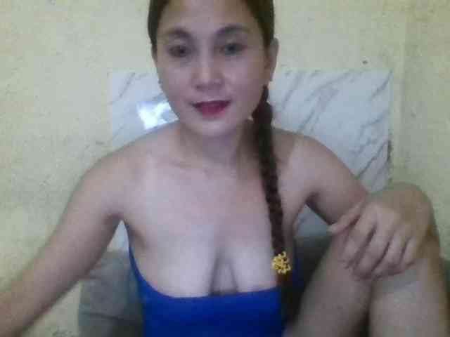 Stephanie215