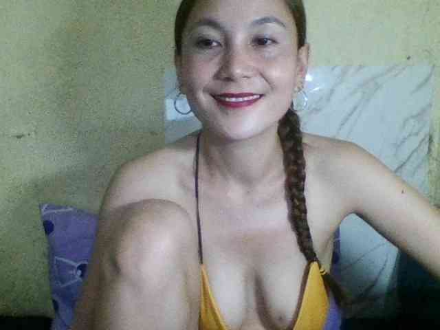 Stephanie215 webcam