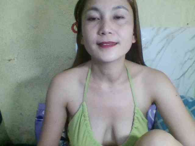 Stephanie215 webcam