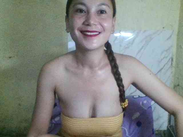 Stephanie215 webcam