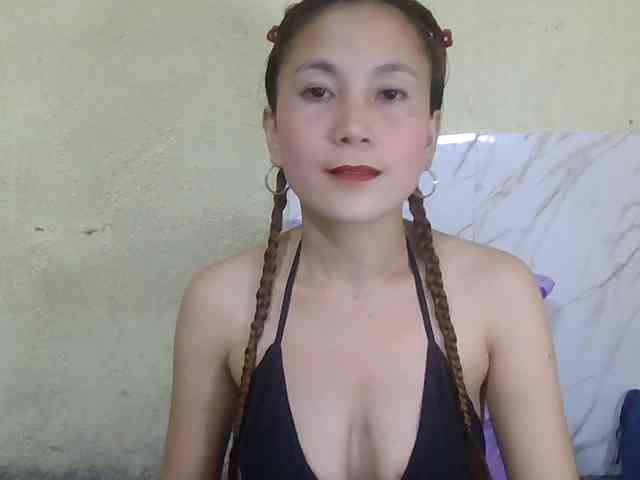 Stephanie215 webcam