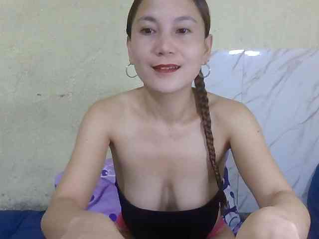 Stephanie215 webcam