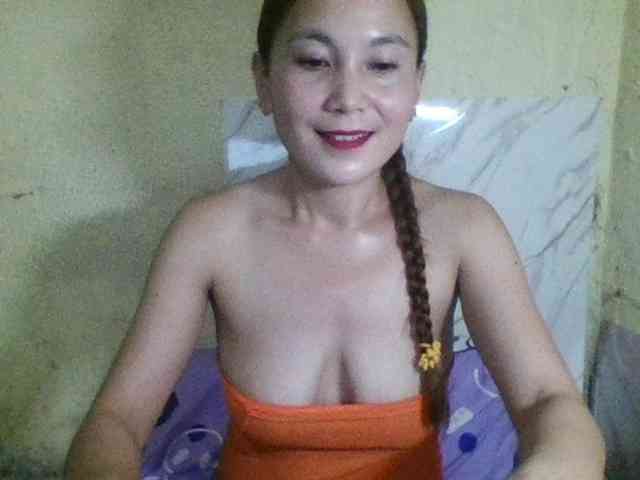 Stephanie215 webcam