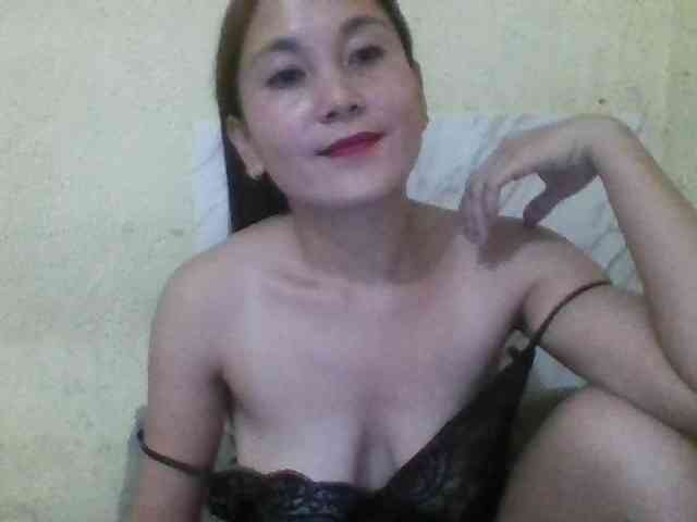 Stephanie215