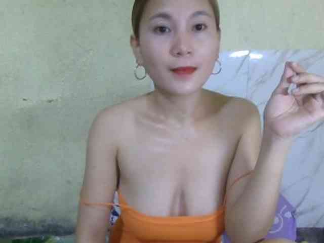 Stephanie215 webcam
