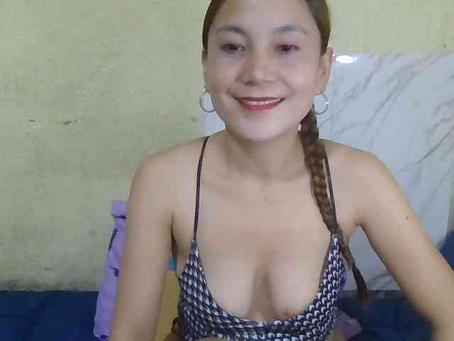 Stephanie215 webcam