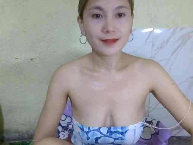 Stephanie215 webcam