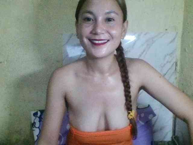 Stephanie215 webcam