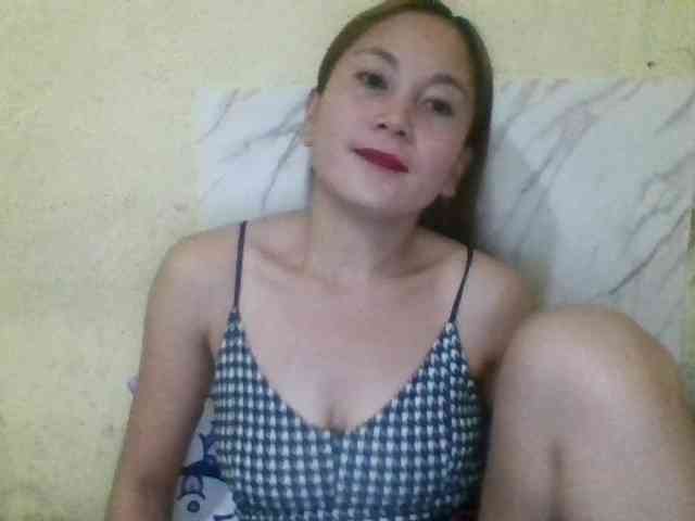 Stephanie215 webcam