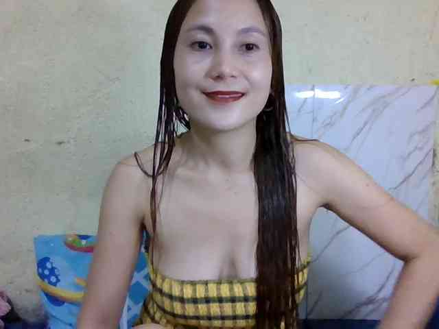 Stephanie215 webcam
