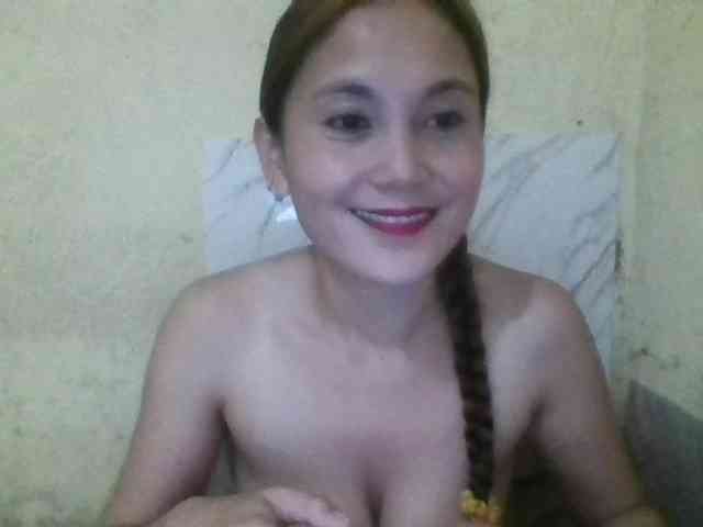 Stephanie215