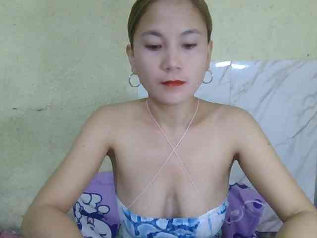 Stephanie215 webcam