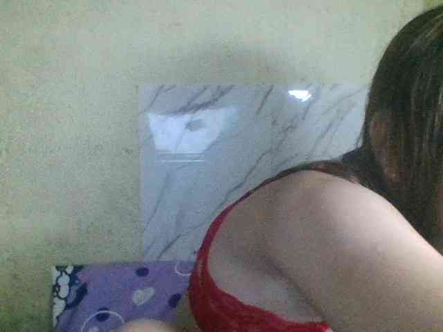 Stephanie215 webcam