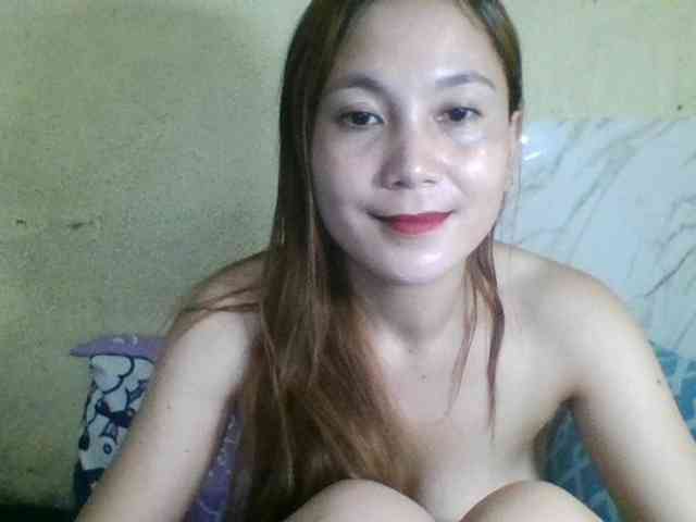 Stephanie215 webcam