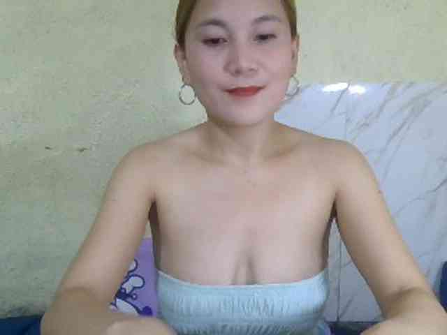 Stephanie215 Stephanie215
