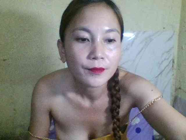 Stephanie215 webcam
