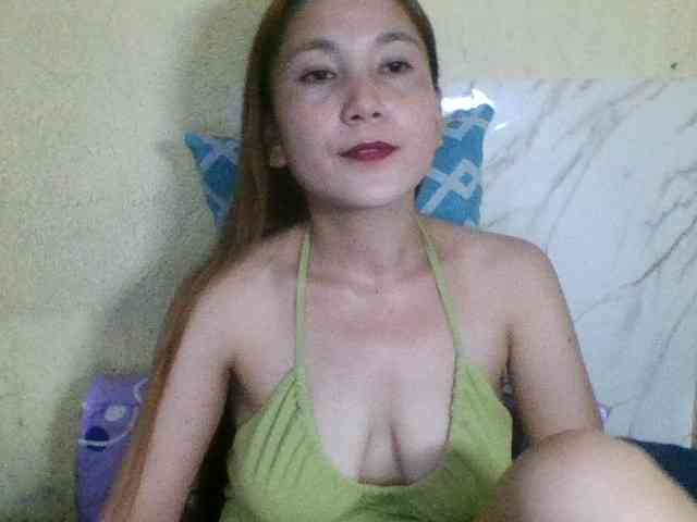 Stephanie215 webcam