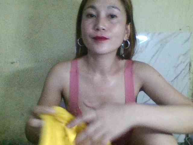 Stephanie215