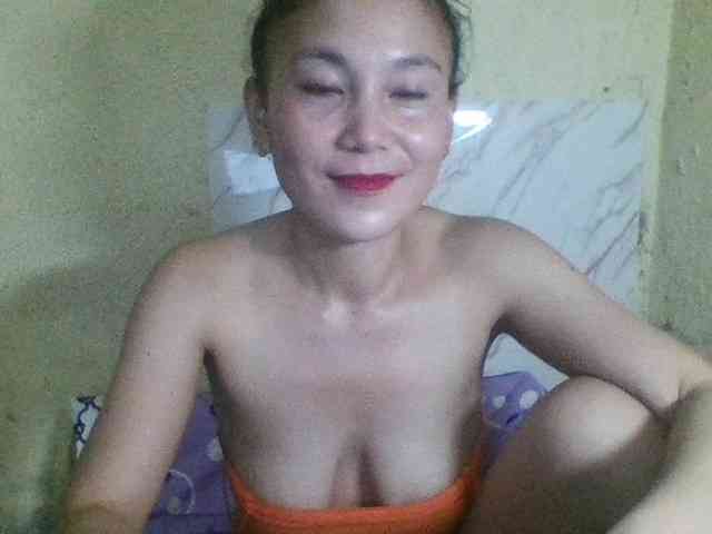 Stephanie215 webcam