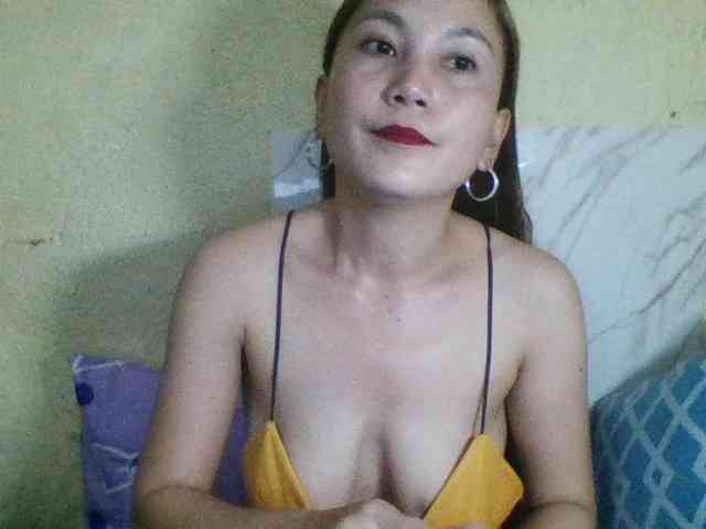 Stephanie215 webcam