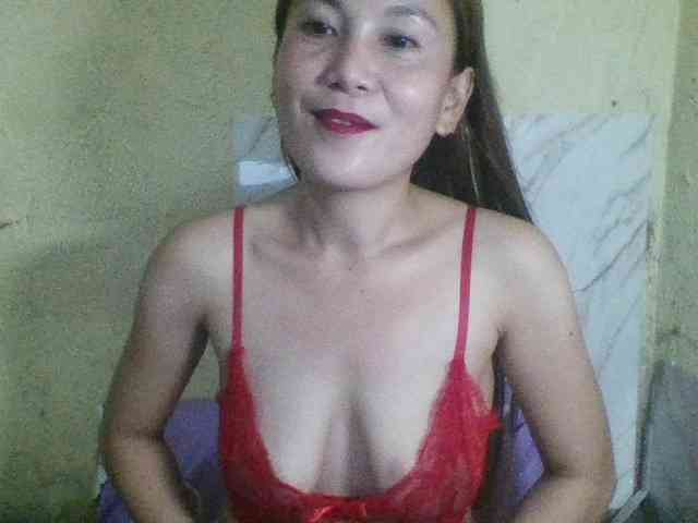 Stephanie215 webcam