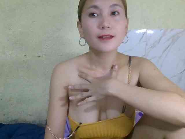 Stephanie215 Stephanie215
