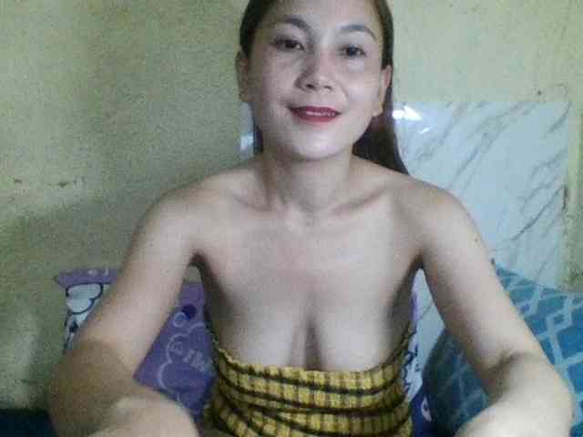 Stephanie215 webcam