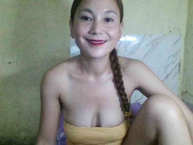 Stephanie215 webcam