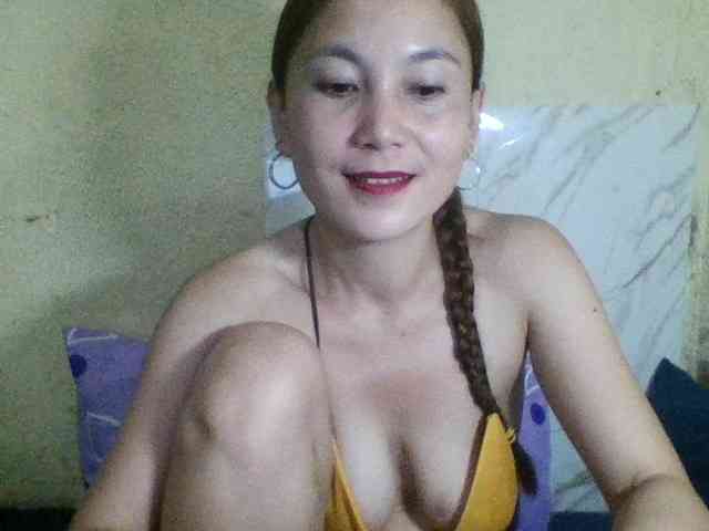 Stephanie215 webcam