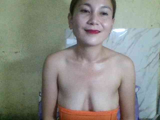 Stephanie215